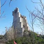 Torre Del 3*