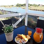 Bed & Breakfast Torre Del Foce Varano