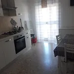 Bed & Breakfast Torre Del