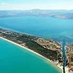 Torre Del Bed & Breakfast 3*