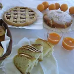 Torre Del Bed & Breakfast