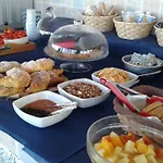 Torre Del Bed & Breakfast