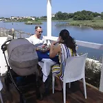 Bed & Breakfast Torre Del 3*