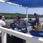 Bed & Breakfast Torre Del Foce Varano