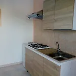 Torre Del Bed & Breakfast Foce Varano