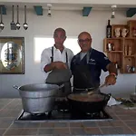 Torre Del Bed & Breakfast