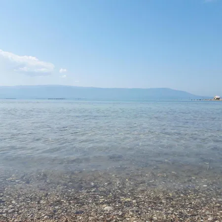 Torre Del Bed & Breakfast 3*