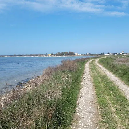 Torre Del 3* 弗切瓦拉诺