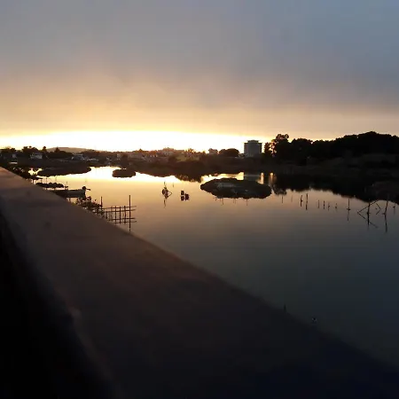 Torre Del 住宿加早餐酒店 3*