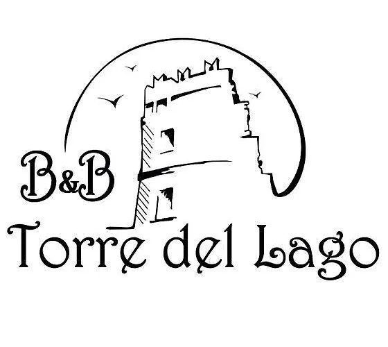 Torre Del Couette-café Foce Varano