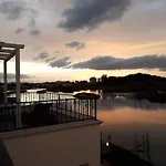Torre Del Bed & Breakfast Foce Varano