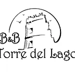 Torre Del 住宿加早餐酒店 弗切瓦拉诺