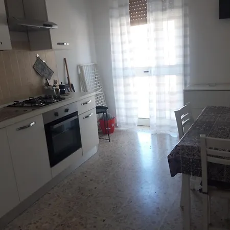 Torre Del Bed & Breakfast 3*