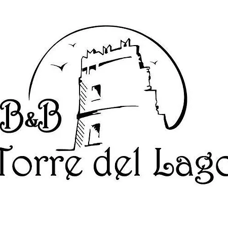 Torre Del Bed and breakfast Foce Varano