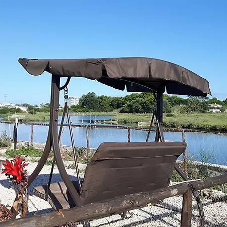 Bed & Breakfast Torre Del 3*