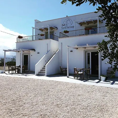 Torre Del Foce Varano