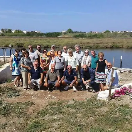 Torre Del Foce Varano