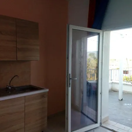 Bed & Breakfast Torre Del *